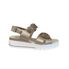 Cinzia Soft LF023080 Sandalo
