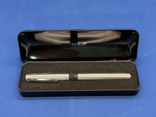 Penna sfera tombow - penna,