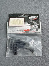 FG Leopard - Supporti /