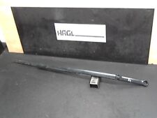 Braccio Tergicristallo