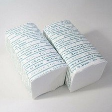 Nikon DUSPER carta pulizia