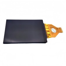 New LCD screen suitable for