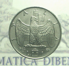 A2 - Vittorio Emanuele III° -