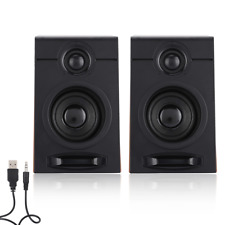 Altoparlanti per computer