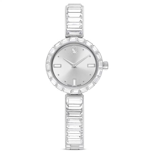 Orologio swarovski matrix - orologio,