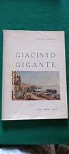 Napoli, Arte, Scuola di