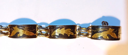 BRACCIALETTO-STILE