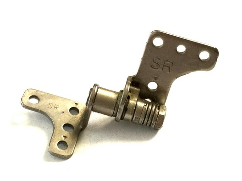 Cerniera hinge supporto destra - cerniera,