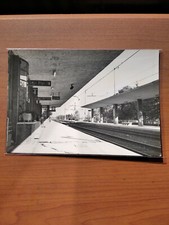 Latina scalo - Stazione