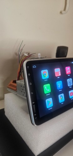 Autoradio android din - autoradio,