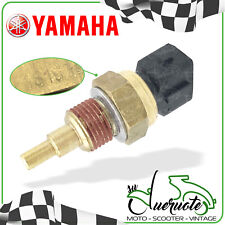 TERMOINTERRUTTORE BULBO