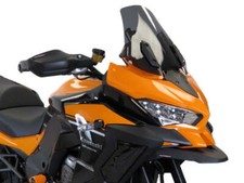 Becco nero lucido plastica - , abs