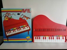 SCONTO 30% PIANOFORTE 16 TASTI