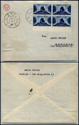 Repubblica quartina 15 - repubblica-quartina, 15°