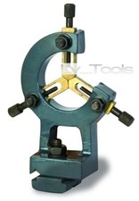 LUNETTA FISSA 3 PUNTE PER TORNIO ACCESSORI Ømax55mm