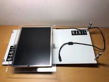 Usato nanis lcd - -,