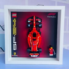 Cornice Vetrina Display Case