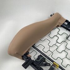 BMW E30 Cabrio + M3 Sedili