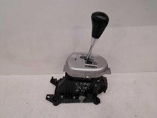 Leva cambio automatico per - cambio,