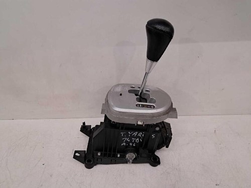 Leva cambio automatico per - leva,