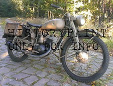 Seta opaca dkw - nz, colore