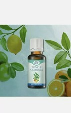 Just Tono e Armonia - 