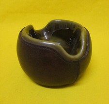 ✅ PORTACENERE PALLA BASEBALL