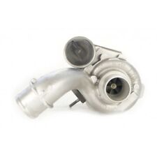 TURBO TURBINA 720244-1-4 NISSAN INTERSTAR/ OPEL MOVANO /RENAULT MASTER II 90cv