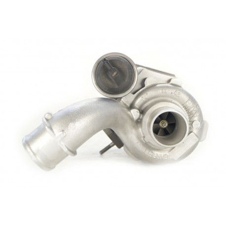 Turbo turbina 720244 4 - turbina, 720244-1-4