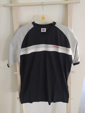 Maglia Ciclismo SCHWINN Quality Boulder CO USA Cycling Jersey