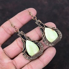 Orecchini pendenti/goccia