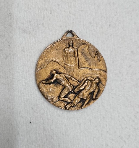 Medaglia savoia umberto - ii, 2