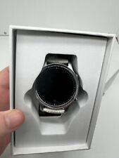 Smartwatch Polaroid nuovo con