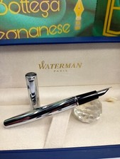 Penna Stilografica Waterman Paris