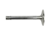 DT Ricambi 1.10948 Valvola di