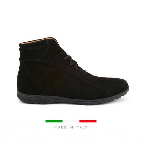 Scarpe ginnastica sparco - ginnastica,