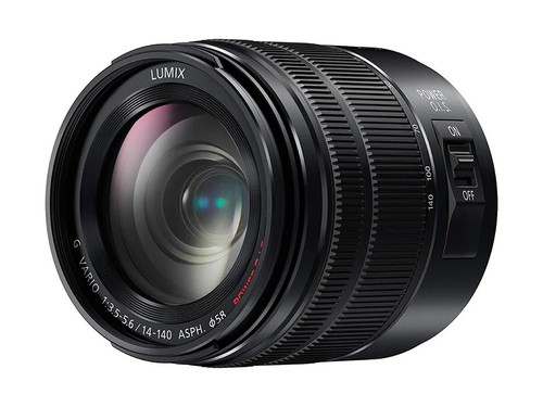 Panasonic 140 5 - panasonic, 14-140
