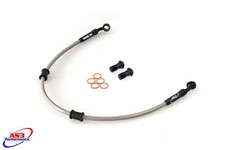 TUBO TUBO FRENO POSTERIORE AS3