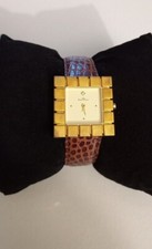 YONGER & BRESSON DC03577