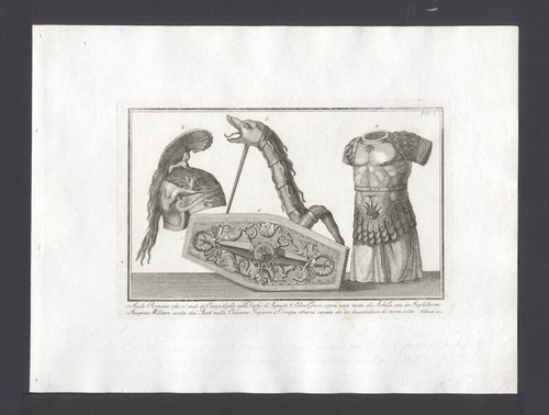 Antichi oggetti disegnati dal - disegnati,