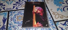 dvd nuovo CLAUDIO BAGLIONI