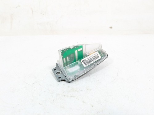 Bmw e92 e93 - bmw, gps