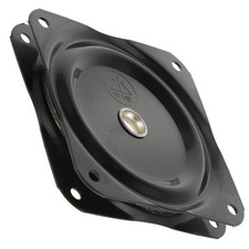  Sedia girevole base sedie da pranzo girevole supporto girevole supporto sedile barca