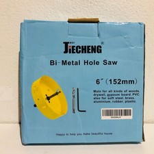 Tavole cornhole legno seghetto