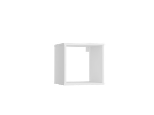 Libreria modulare modus - libreria,