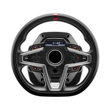 Volante da corsa originale