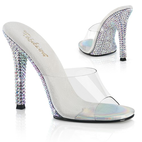 Gala 01dml fabulicious - gala-01dml,
