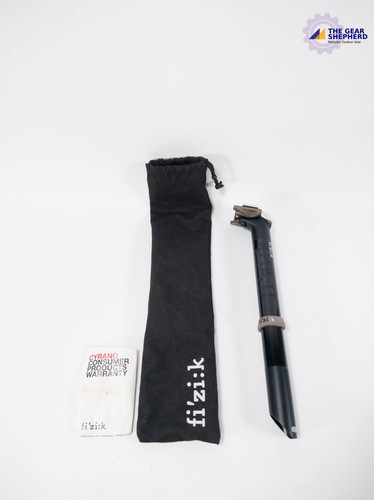 Fizik cyrano x - 30,9,