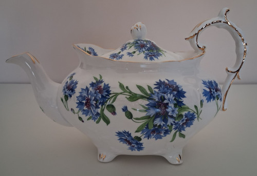 Vintage hammersley co - vintage,