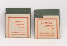 Couple of rare single sheets